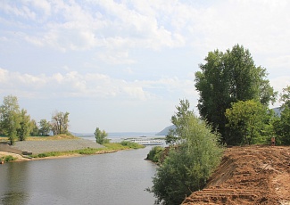 КП "Лагуна" - 2012г.